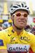 Oakley Tour Francia 2011 - Mark Cavendish